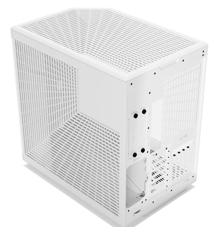 product-thumbnail-2