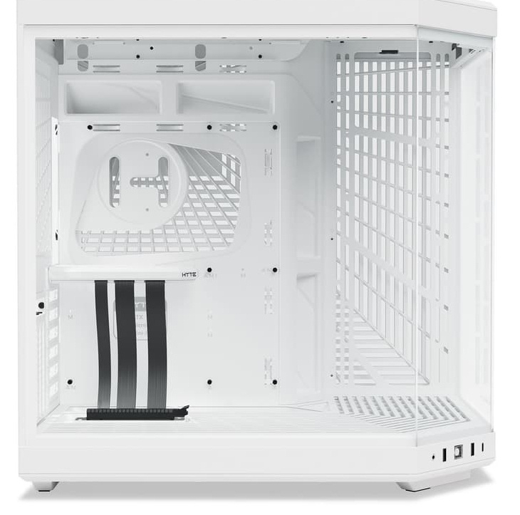 product-thumbnail-4