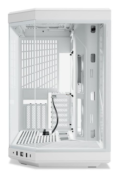 product-thumbnail-5