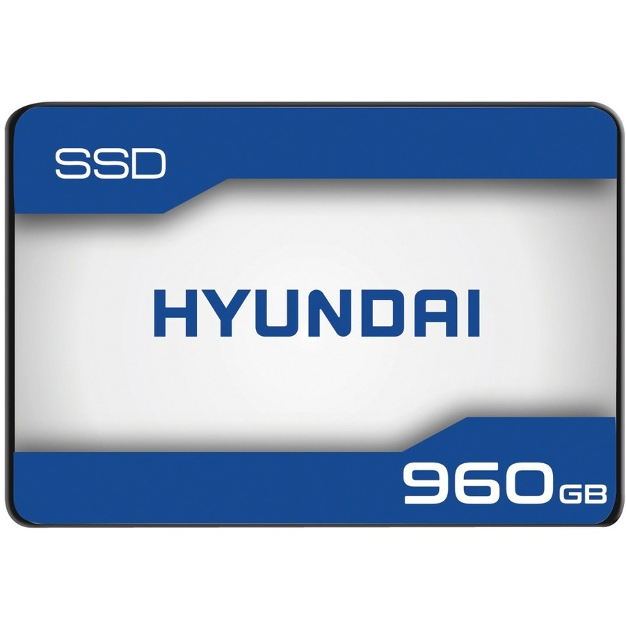 C2S3T/960G