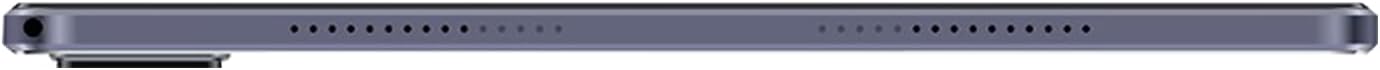 product-thumbnail-2