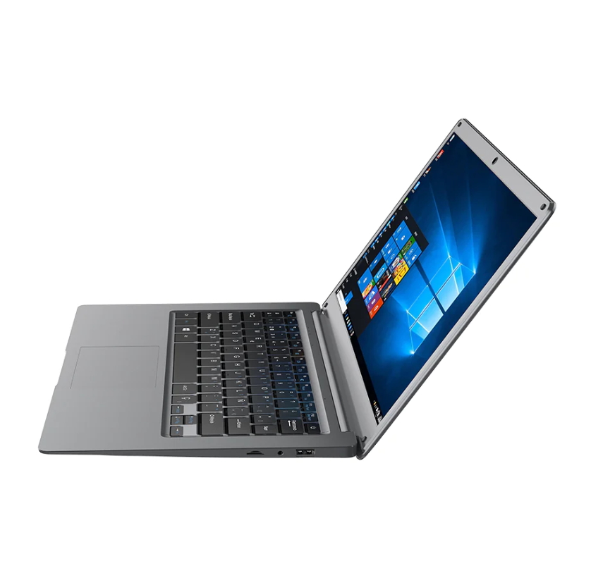 product-thumbnail-2