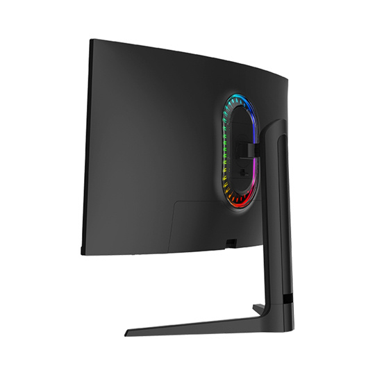 product-thumbnail-2