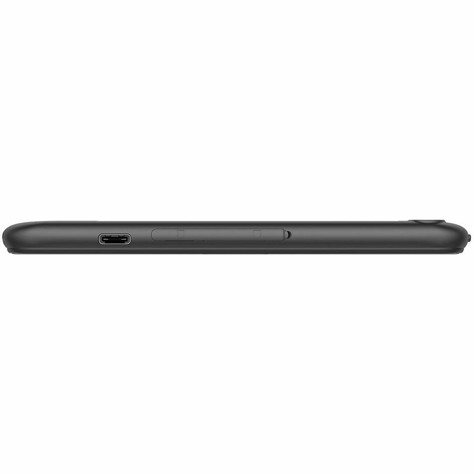 product-thumbnail-3