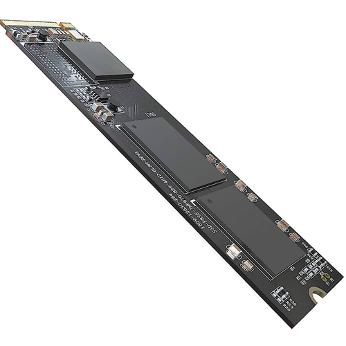 HTM2PC512G