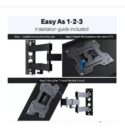 product-thumbnail-2