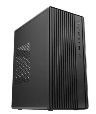 PCHYNEX3LITE