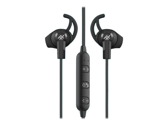 product-thumbnail-4