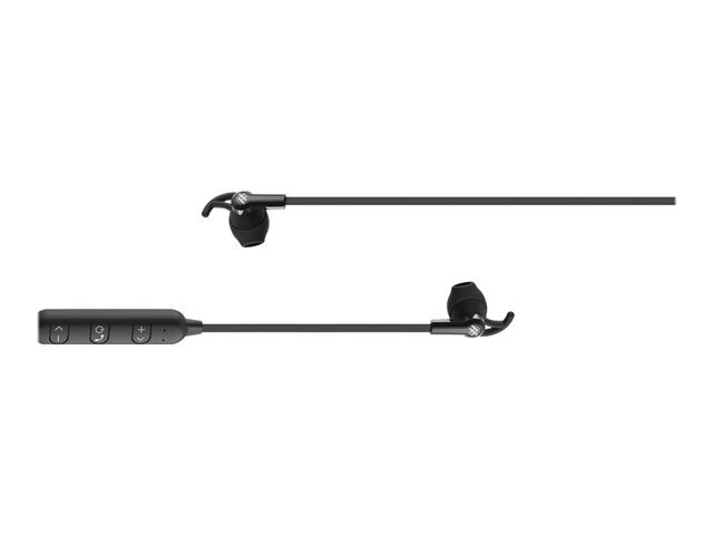 product-thumbnail-3