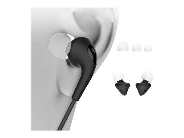 product-thumbnail-2