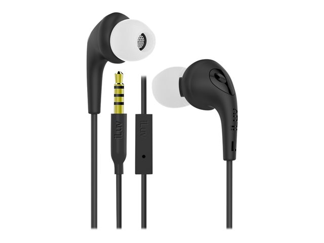 product-thumbnail-3