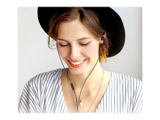 product-thumbnail-6