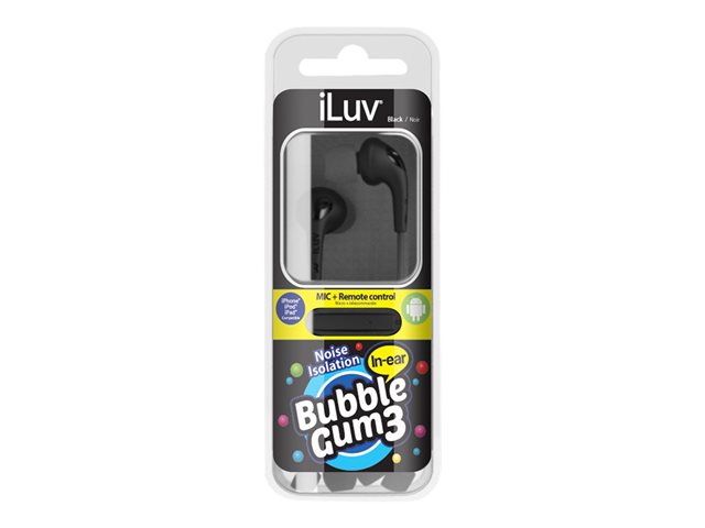 product-thumbnail-5