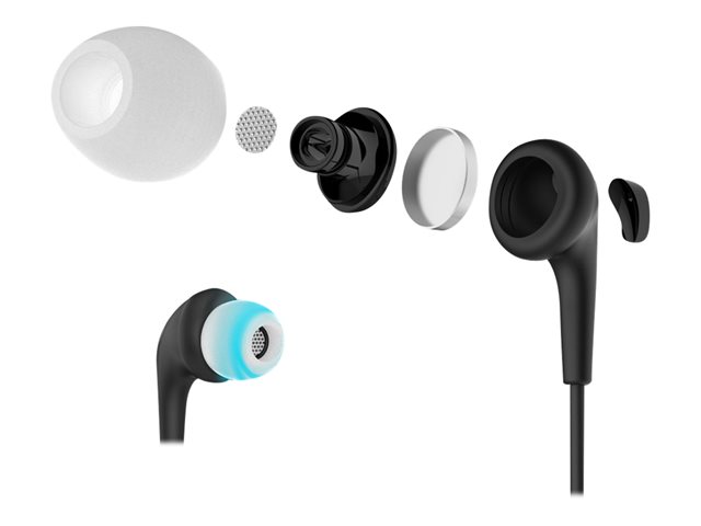 product-thumbnail-4