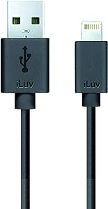 ICB263BLK