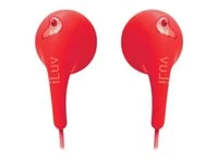 IEP205RED