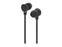 IEP334BLK