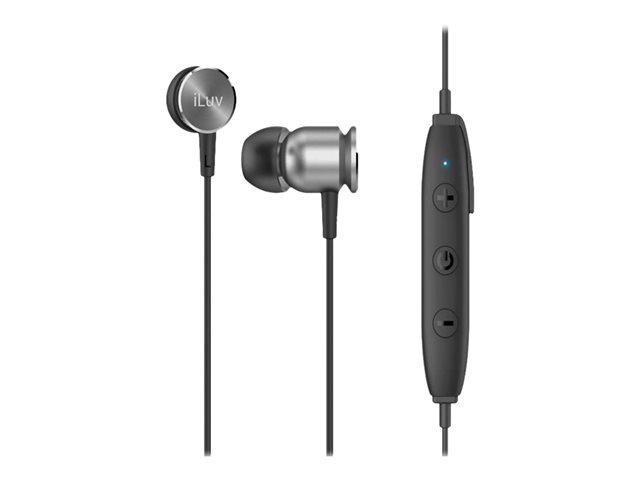product-thumbnail-2