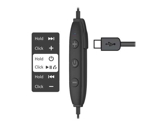 product-thumbnail-3