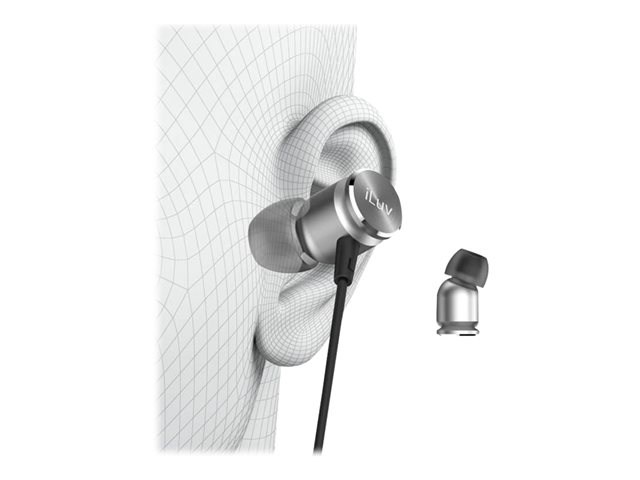 product-thumbnail-4