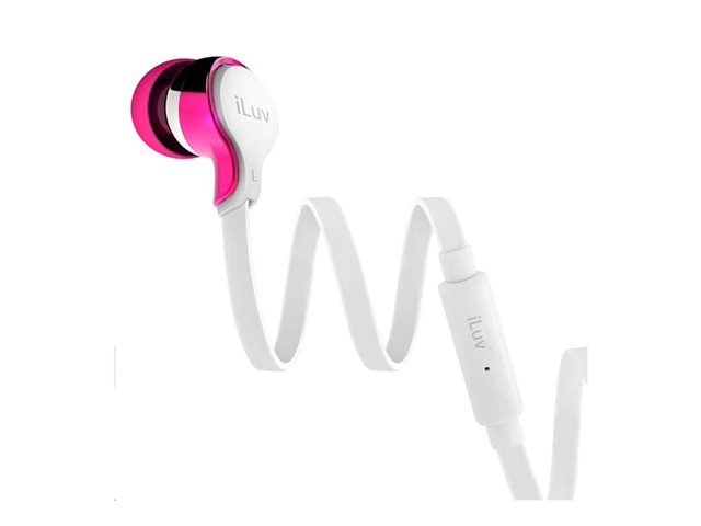 product-thumbnail-3