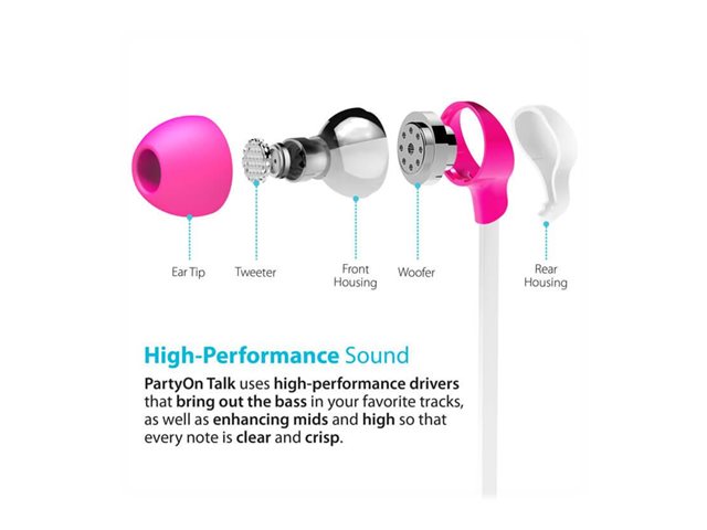 product-thumbnail-2