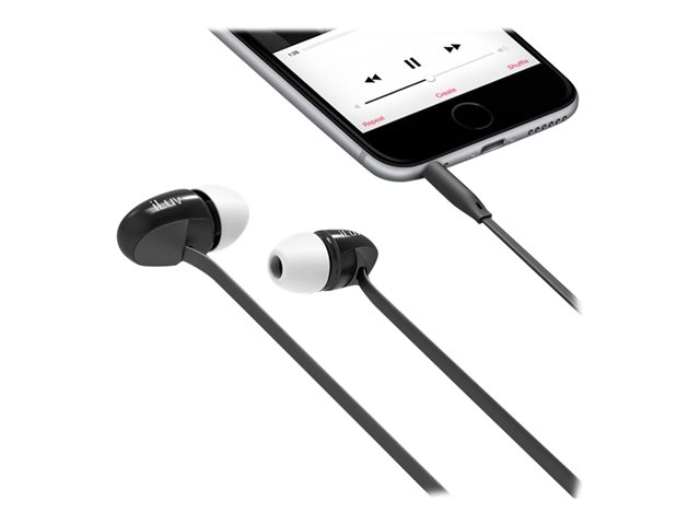 product-thumbnail-3