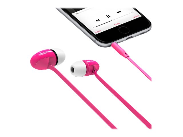 product-thumbnail-3