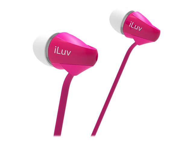 product-thumbnail-2