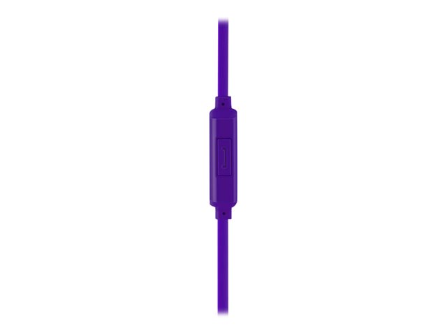 product-thumbnail-2