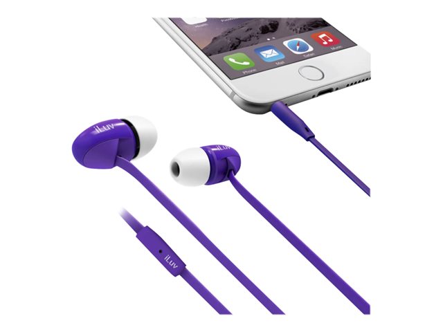 product-thumbnail-4