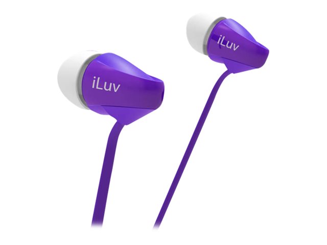 product-thumbnail-3