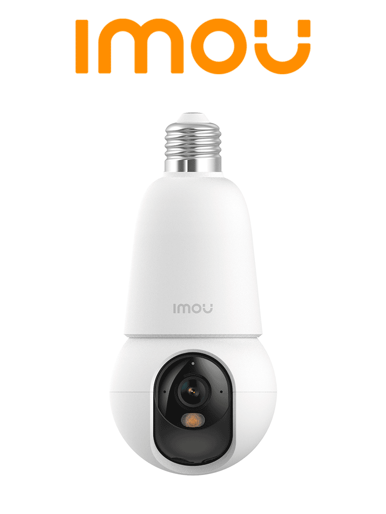 IMO0110002