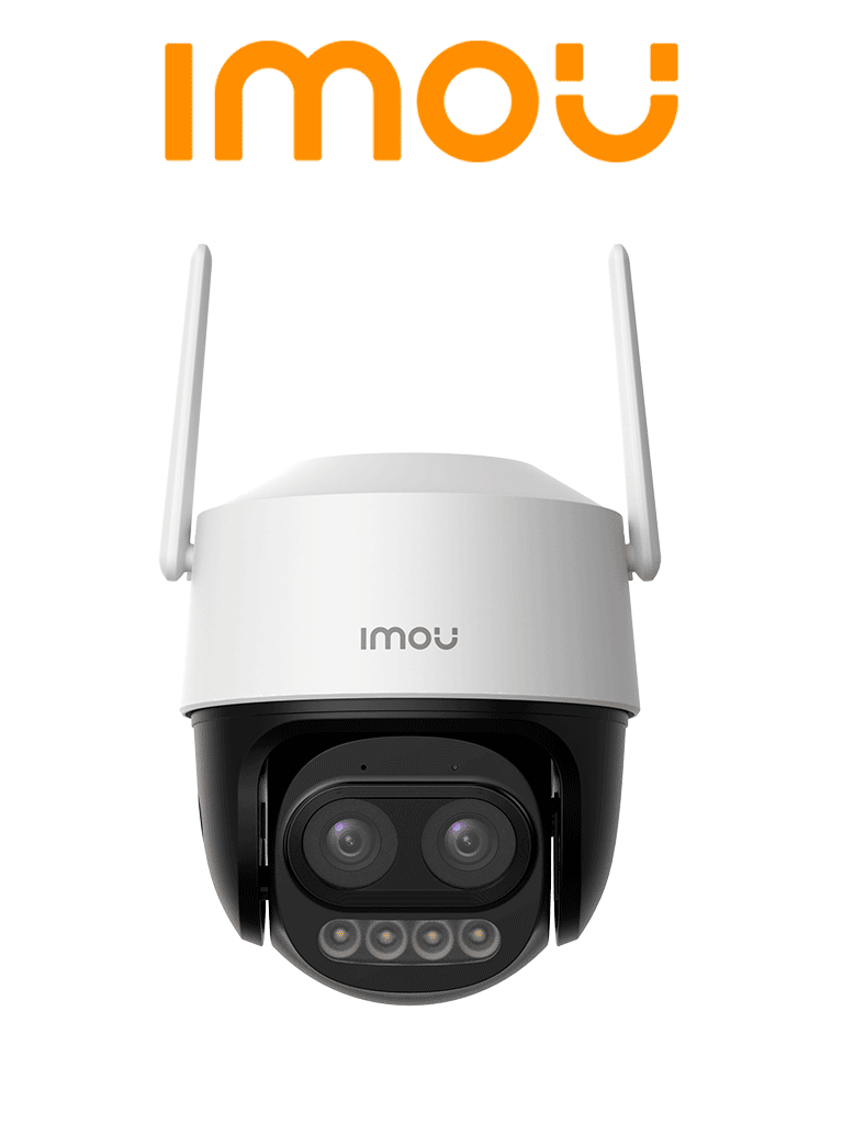 product-thumbnail-1