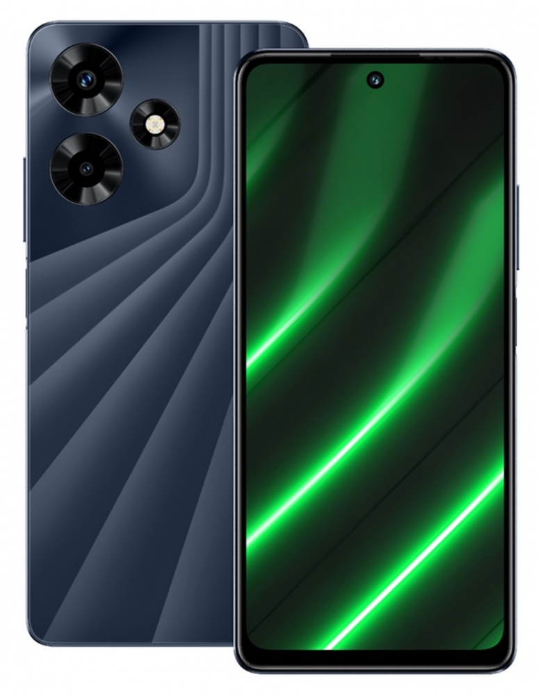 product-thumbnail-1