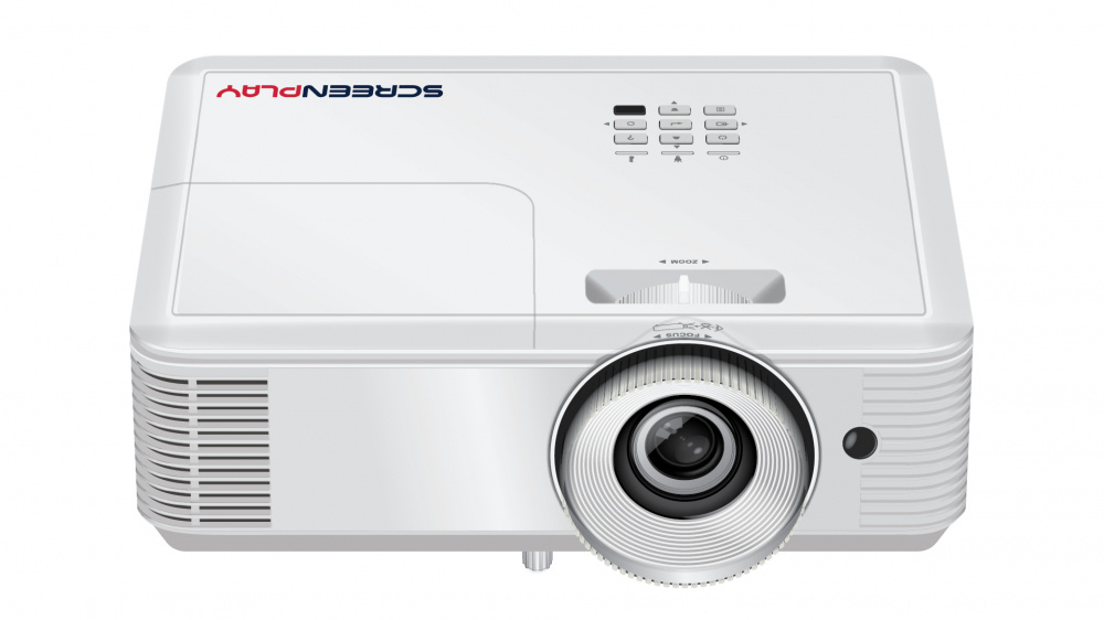 product-thumbnail-1