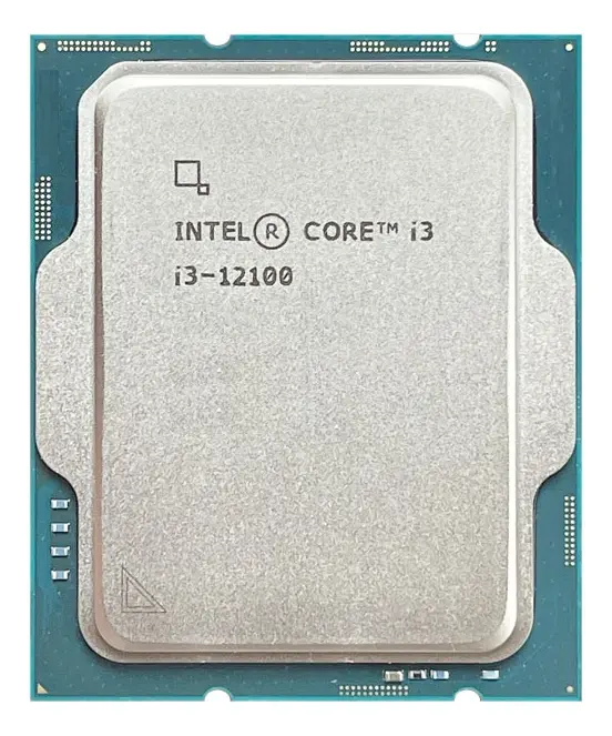 CM8071504651012