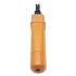 Pinza Intellinet para ponchar jack, block 110/88, control de presion, ajustable de impacto - INTELLINET - SKU 211055
