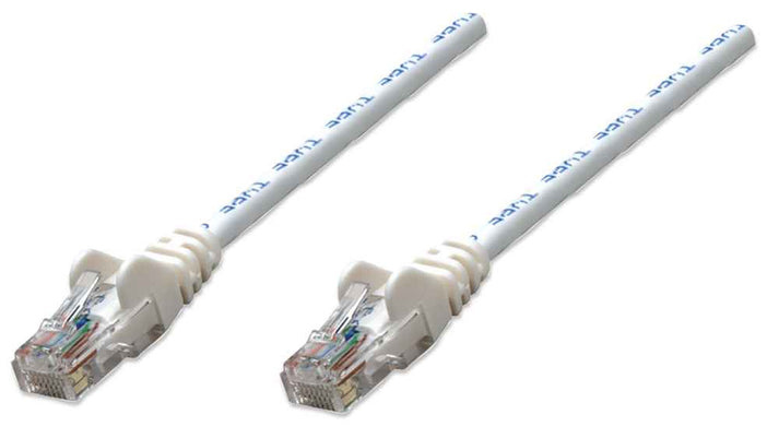 347501
