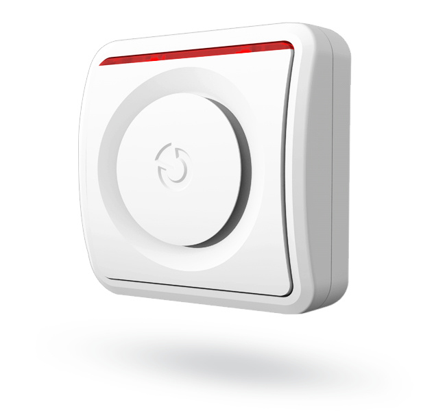 product-thumbnail-1