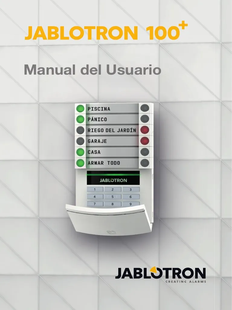 M-ESJA100+-USER