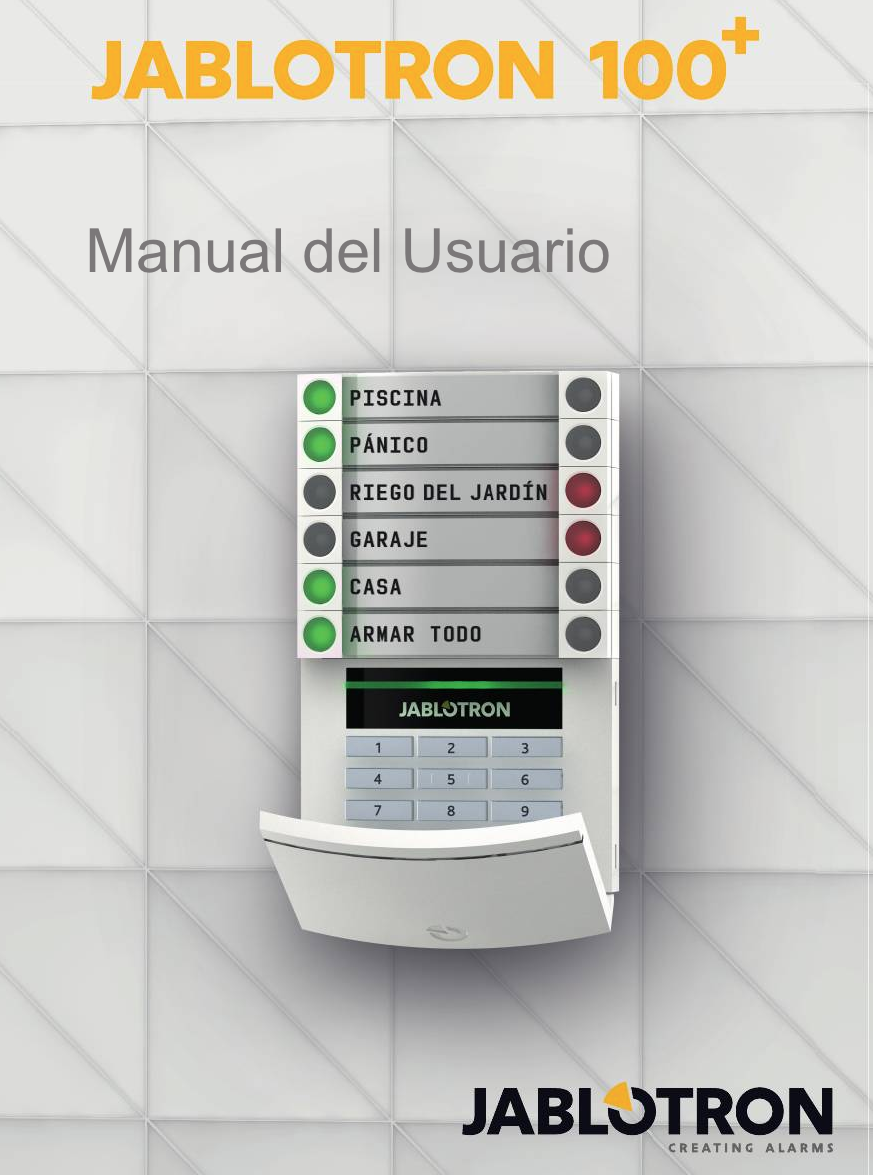 M-ESJA100-USER