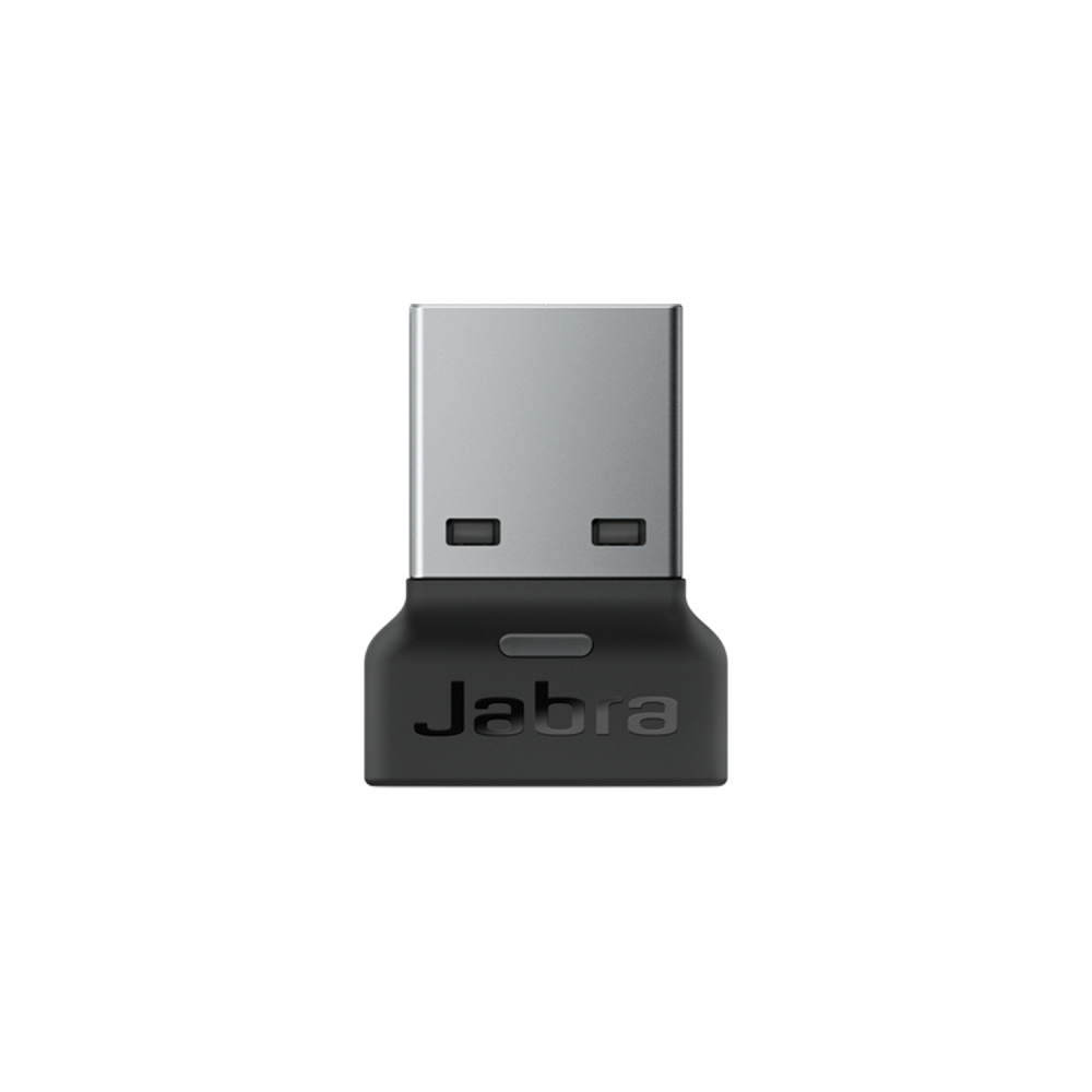 product-thumbnail-1