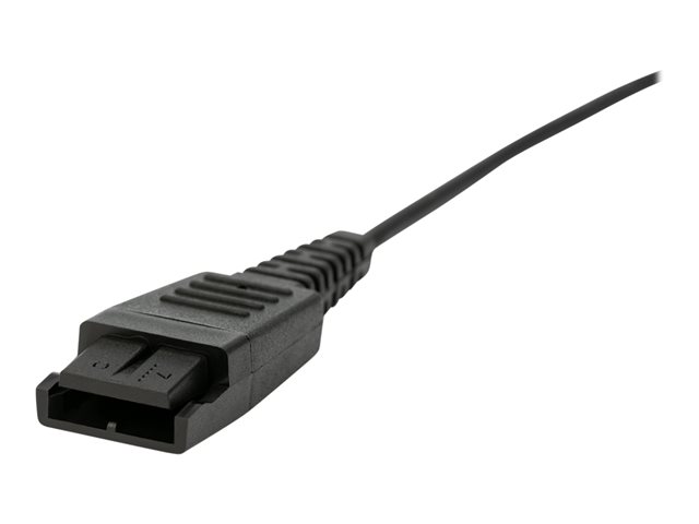 product-thumbnail-5