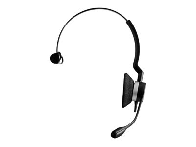 product-thumbnail-2