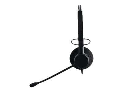 product-thumbnail-3