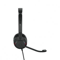 product-thumbnail-2