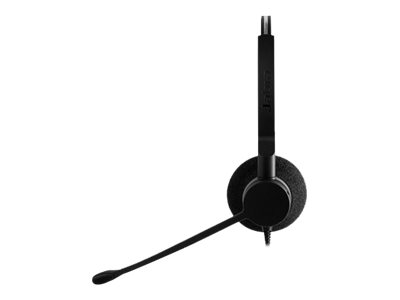product-thumbnail-3