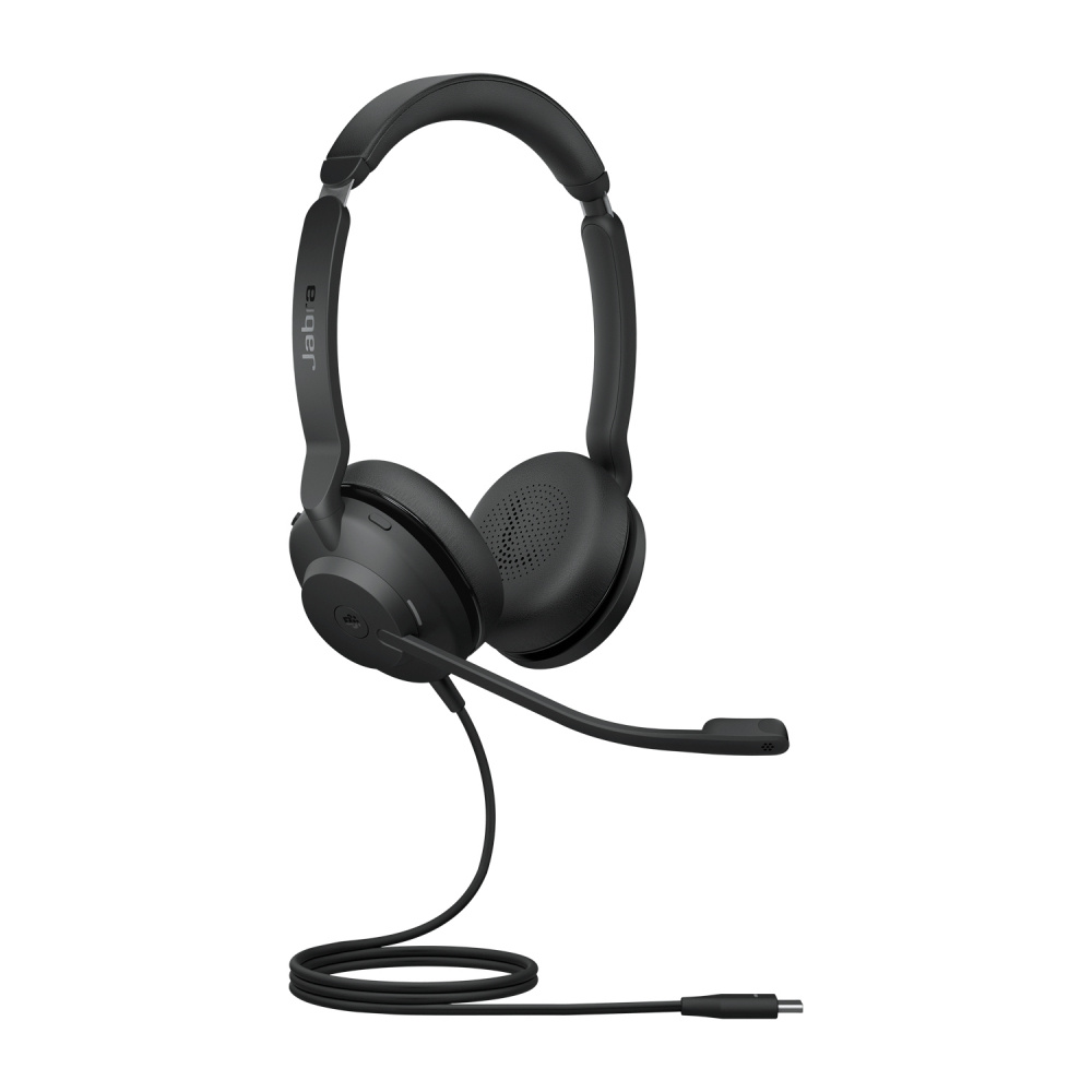 product-thumbnail-1