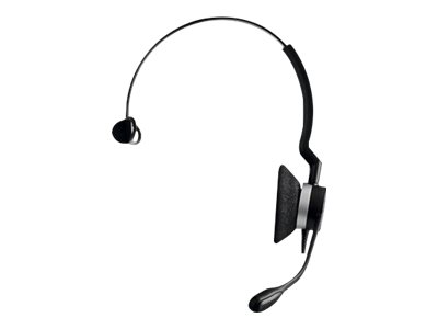 product-thumbnail-2
